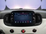 fiat-500-2024-gasolina-999cc