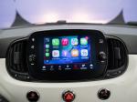 fiat-500-2024-gasolina-999cc