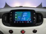 fiat-500-2024-gasolina-999cc