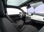 fiat-500-2024-gasolina-999cc