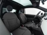 fiat-500-2024-gasolina-999cc