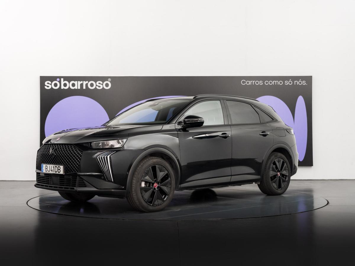 ds-ds-7-crossback-2024-hibrido-a-gasolina-1598cc