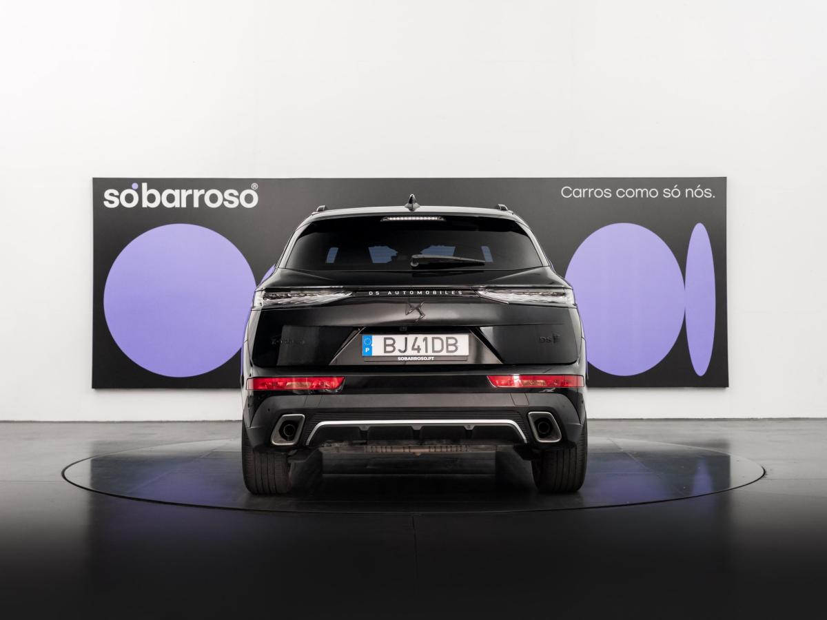 ds-ds-7-crossback-2024-hibrido-a-gasolina-1598cc