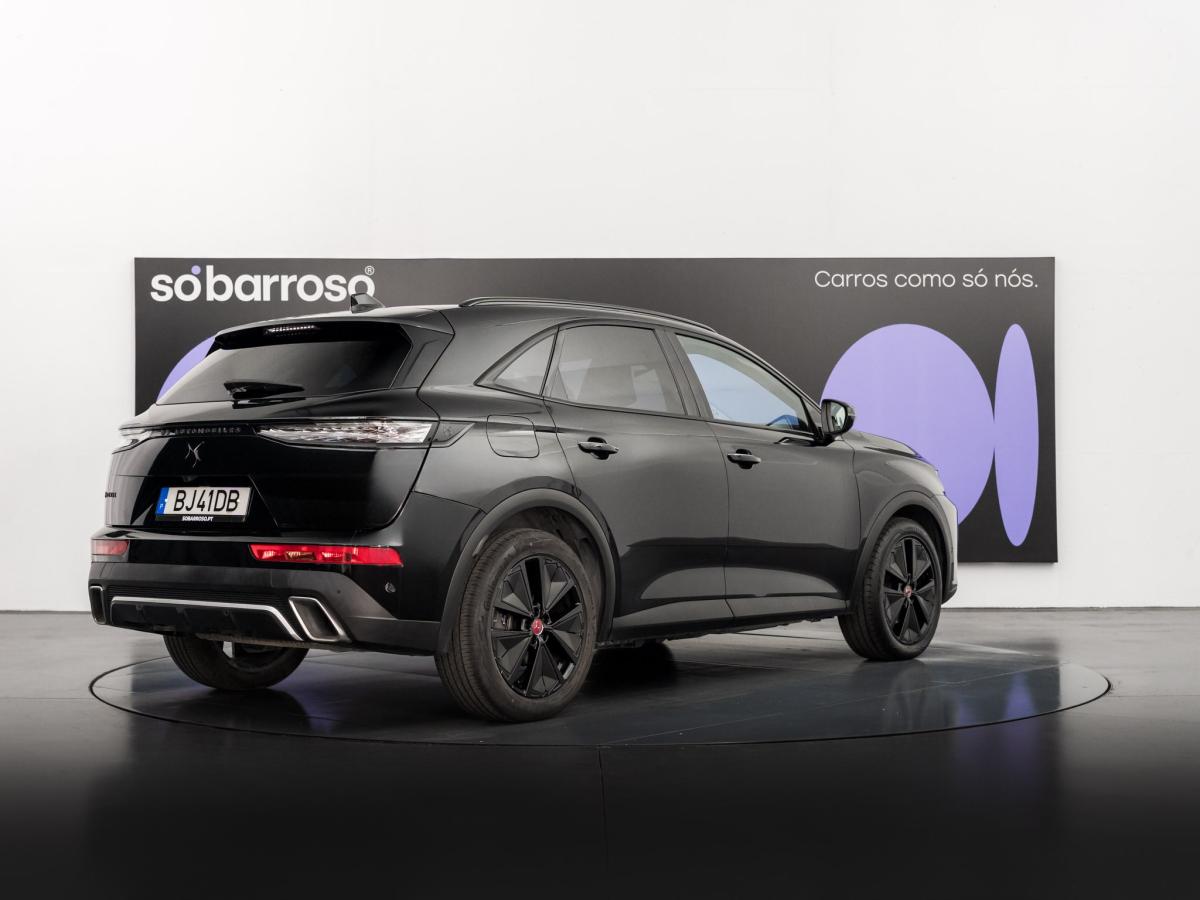 ds-ds-7-crossback-2024-hibrido-a-gasolina-1598cc