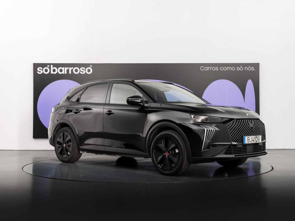 ds-ds-7-crossback-2024-hibrido-a-gasolina-1598cc