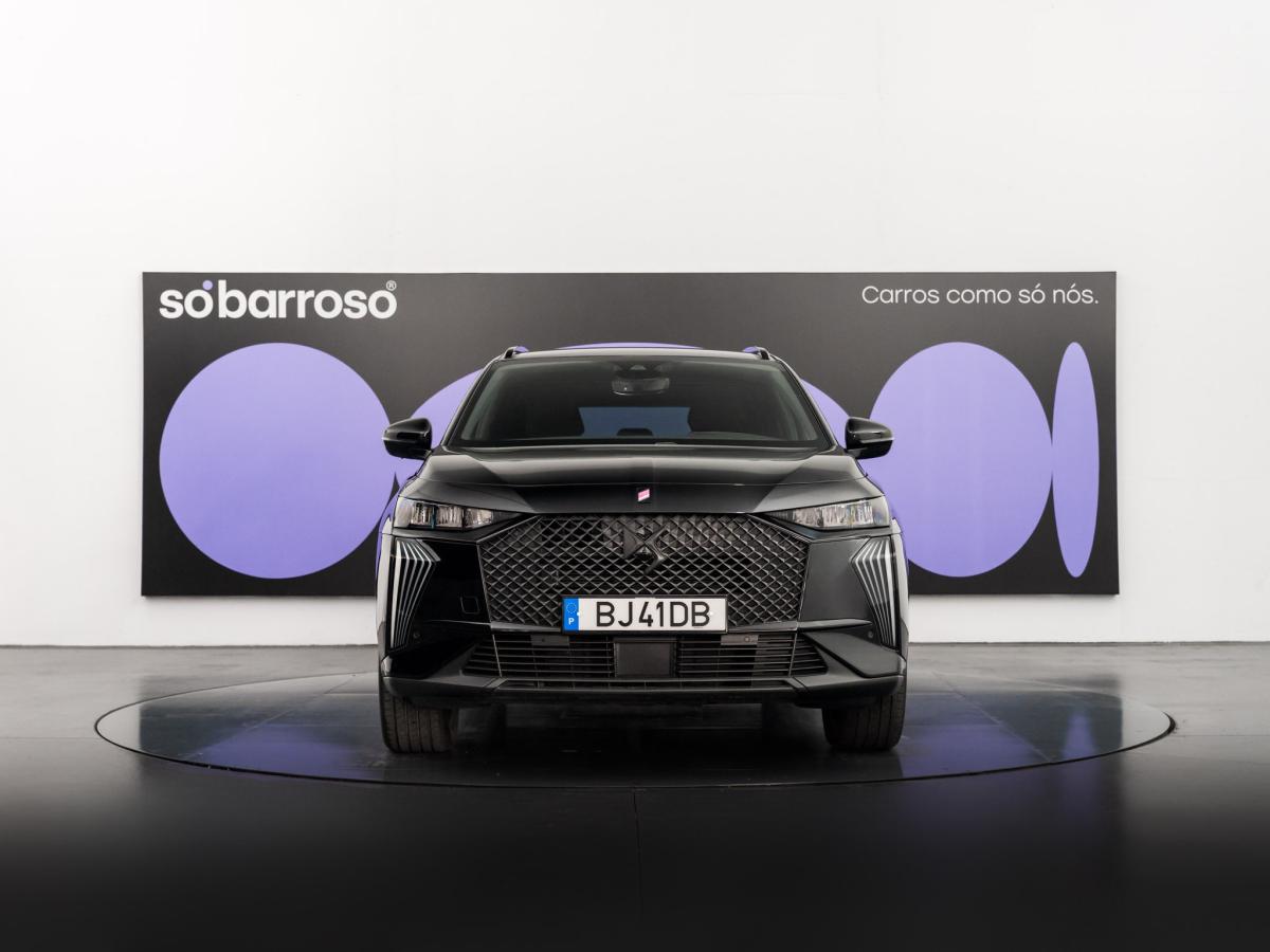 ds-ds-7-crossback-2024-hibrido-a-gasolina-1598cc