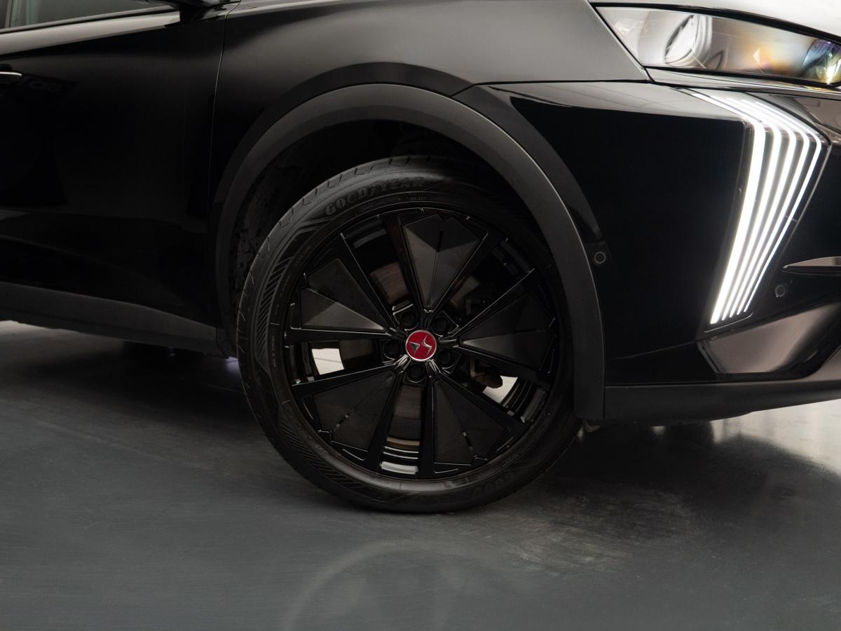 ds-ds-7-crossback-2024-hibrido-a-gasolina-1598cc
