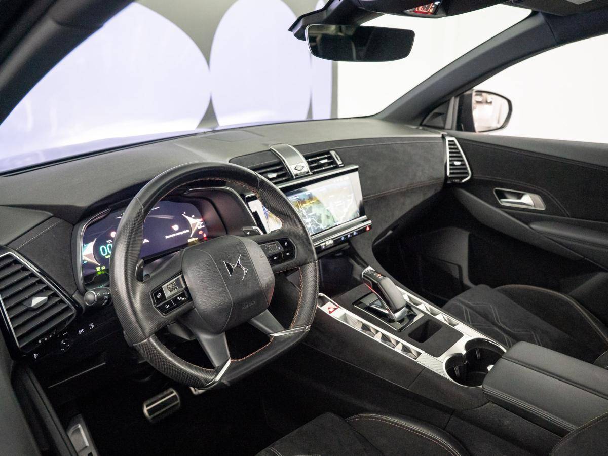 ds-ds-7-crossback-2024-hibrido-a-gasolina-1598cc