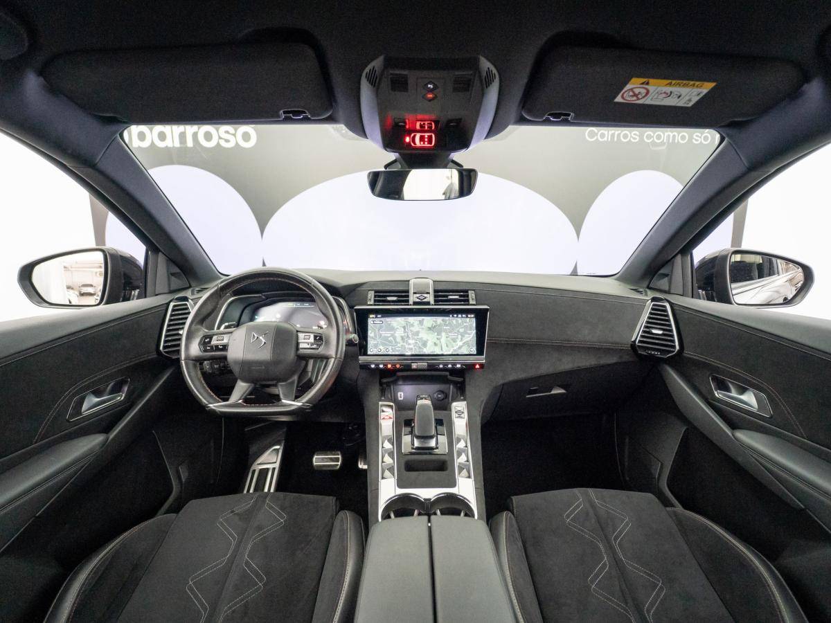 ds-ds-7-crossback-2024-hibrido-a-gasolina-1598cc