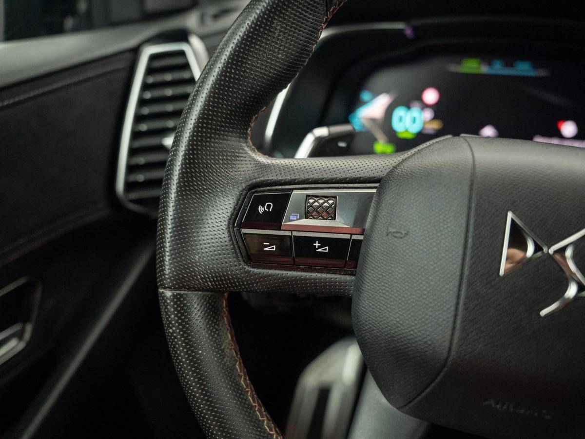 ds-ds-7-crossback-2024-hibrido-a-gasolina-1598cc