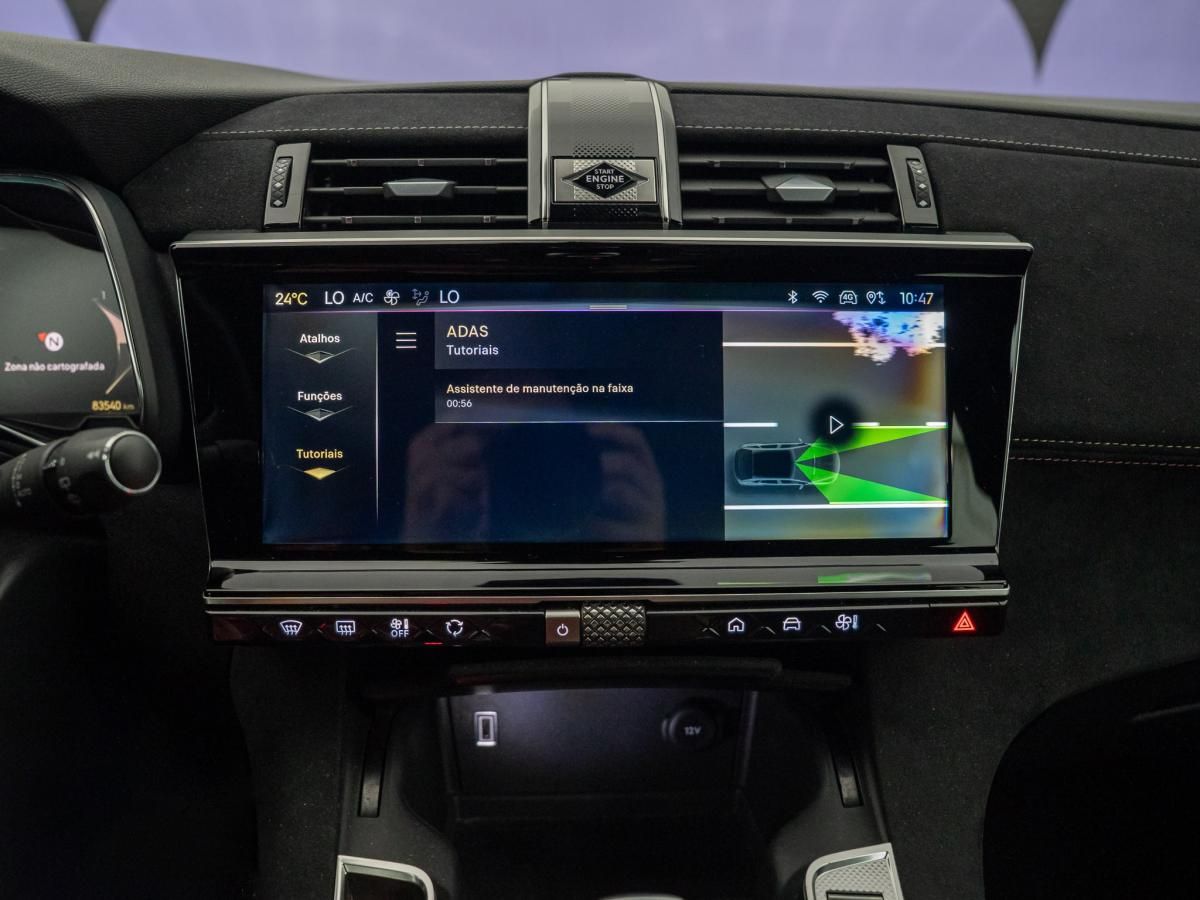 ds-ds-7-crossback-2024-hibrido-a-gasolina-1598cc