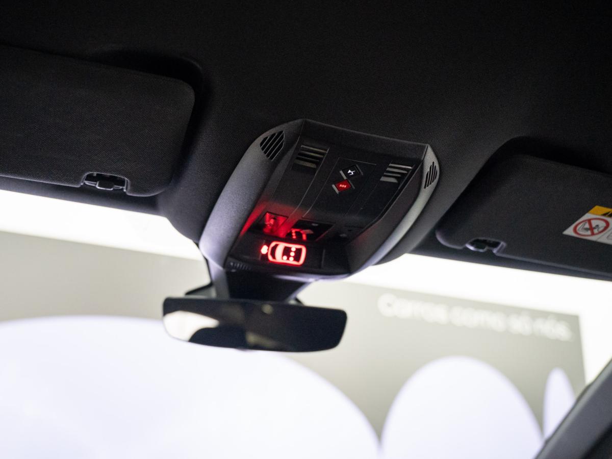 ds-ds-7-crossback-2024-hibrido-a-gasolina-1598cc