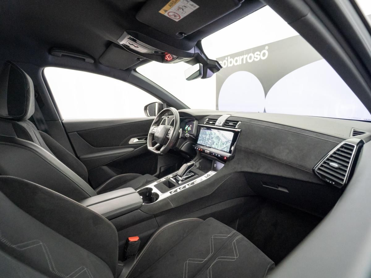 ds-ds-7-crossback-2024-hibrido-a-gasolina-1598cc