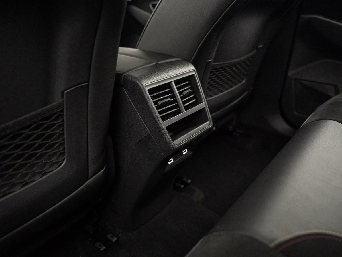 ds-ds-7-crossback-2024-hibrido-a-gasolina-1598cc