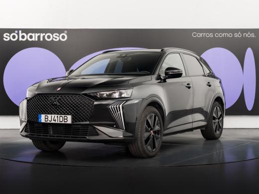 ds-ds-7-crossback-2024-hibrido-a-gasolina-1598cc