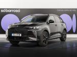 ds-ds-7-crossback-2024-hibrido-a-gasolina-1598cc