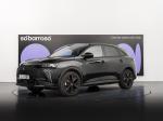 ds-ds-7-crossback-2024-hibrido-a-gasolina-1598cc