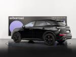 ds-ds-7-crossback-2024-hibrido-a-gasolina-1598cc