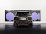 ds-ds-7-crossback-2024-hibrido-a-gasolina-1598cc
