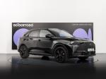 ds-ds-7-crossback-2024-hibrido-a-gasolina-1598cc
