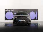 ds-ds-7-crossback-2024-hibrido-a-gasolina-1598cc