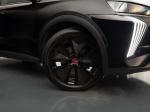 ds-ds-7-crossback-2024-hibrido-a-gasolina-1598cc