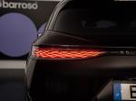 ds-ds-7-crossback-2024-hibrido-a-gasolina-1598cc