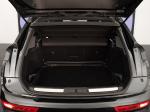 ds-ds-7-crossback-2024-hibrido-a-gasolina-1598cc