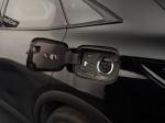 ds-ds-7-crossback-2024-hibrido-a-gasolina-1598cc