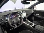 ds-ds-7-crossback-2024-hibrido-a-gasolina-1598cc