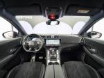 ds-ds-7-crossback-2024-hibrido-a-gasolina-1598cc