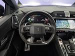 ds-ds-7-crossback-2024-hibrido-a-gasolina-1598cc