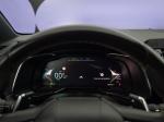 ds-ds-7-crossback-2024-hibrido-a-gasolina-1598cc