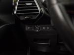 ds-ds-7-crossback-2024-hibrido-a-gasolina-1598cc