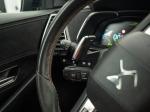 ds-ds-7-crossback-2024-hibrido-a-gasolina-1598cc