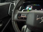 ds-ds-7-crossback-2024-hibrido-a-gasolina-1598cc