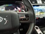 ds-ds-7-crossback-2024-hibrido-a-gasolina-1598cc