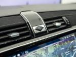 ds-ds-7-crossback-2024-hibrido-a-gasolina-1598cc