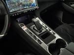 ds-ds-7-crossback-2024-hibrido-a-gasolina-1598cc