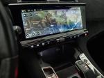 ds-ds-7-crossback-2024-hibrido-a-gasolina-1598cc