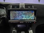ds-ds-7-crossback-2024-hibrido-a-gasolina-1598cc