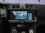 ds-ds-7-crossback-2024-hibrido-a-gasolina-1598cc