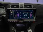 ds-ds-7-crossback-2024-hibrido-a-gasolina-1598cc