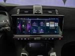 ds-ds-7-crossback-2024-hibrido-a-gasolina-1598cc
