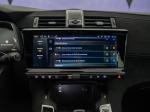 ds-ds-7-crossback-2024-hibrido-a-gasolina-1598cc