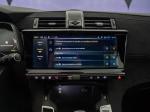 ds-ds-7-crossback-2024-hibrido-a-gasolina-1598cc