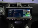 ds-ds-7-crossback-2024-hibrido-a-gasolina-1598cc