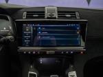 ds-ds-7-crossback-2024-hibrido-a-gasolina-1598cc