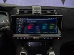 ds-ds-7-crossback-2024-hibrido-a-gasolina-1598cc