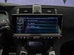 ds-ds-7-crossback-2024-hibrido-a-gasolina-1598cc